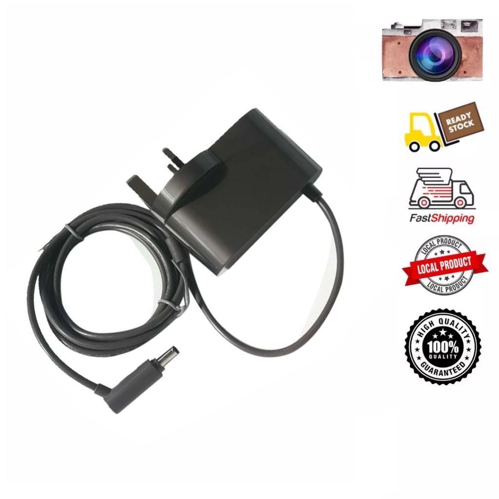 เครื่องดูดฝุ่นแบตเตอรี่ Charger สำหรับ Dyson 10 V/11V/12 V เครื่องดูดฝุ่นเปลี่ยนแบตเตอรี่ Charger 26