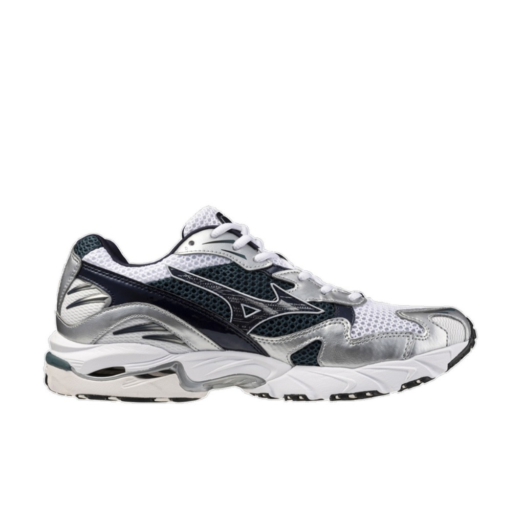 MIZUNO D1GA210415 WAVE RIDER 10 SPORT