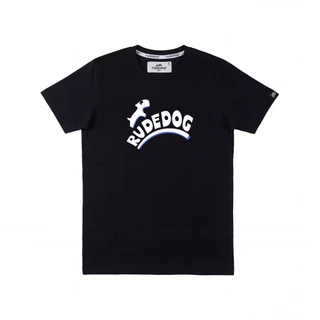 เสื้อยืดแขนสั้น Rudedog รุ่น TS - VORTEX (วอร์-เท็กซ์)