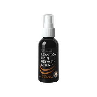 Carebeau Hair Keratin Treatment / Shampoo / Spray แคร์บิว เคราติน ทรีทเม้นท์ / แชมพู / สเปรย์