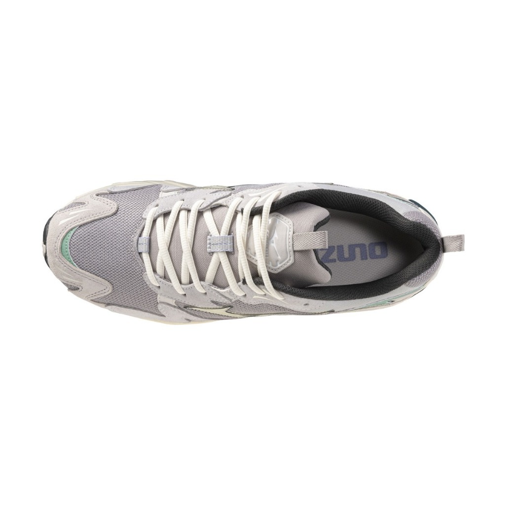 MIZUNO حذاء Wave Rider 10 Premium — صورة 3