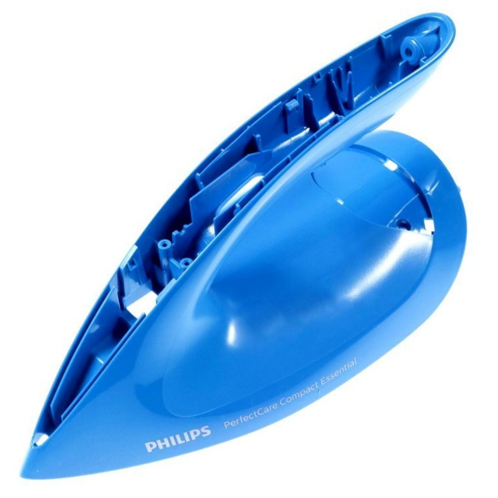 อะไหล่แท้ศูนย์/มือจับเตารีดฟิลลิปส์/Philips/ตำแหน่ง 8  พาท 423902287571