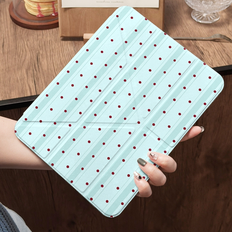 3+Y i110 สำหรับ ipad gen11case10 huawei matepad11.5S honor redmipad 2 infinix xpad 20 oppo se samsung tab A9plus