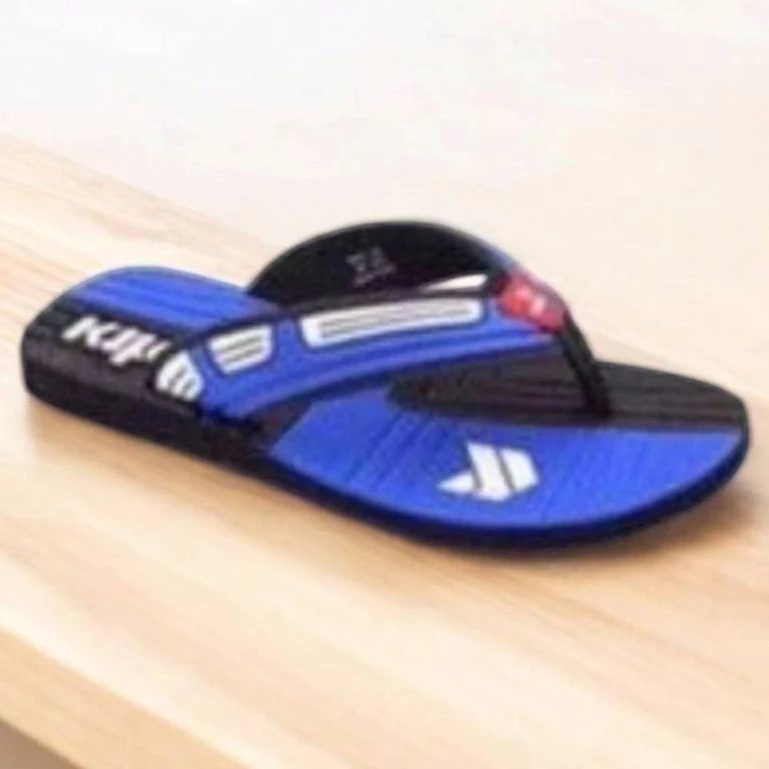 kito 4815 รองเท้าแตะหูหนีบ ยี่ห้อ kito รุ่น 4815 ไซร์ 36-39 ส่งด่่วน