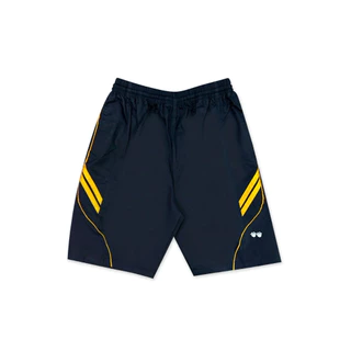Horse ten กางเกงยางยืดขาสั้น 3ส่วน L(Freesize) No:6147 ต้อนรับซัมเมอร์