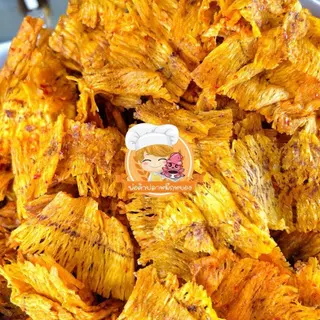 ( 1 แถม 1 ) หมึกคู่ปาร์ตี้ หมึกทวิตตี้ น้ำหนักสุทธิ 65g+หมึกบดทรงเครื่อง น้ำหนักสุทธิ 50g