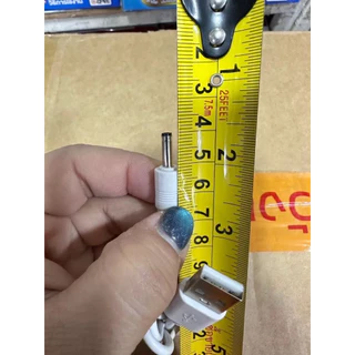 HL 15500 ขายแยกเฉพาะตุ้มโซล่าเซลล์ เอาหลอดอย่างเดียว นำไปใช้กับแผงทีมีแล้วไฟตุ้มโซล่าเซลล์ ดูรูแจ็คเสียบ แสงขาว