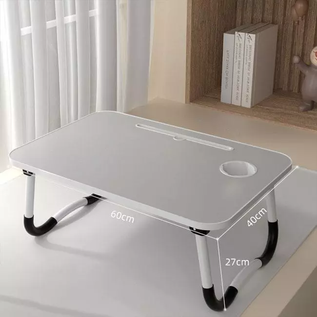 furnituredirect โต๊ะพับญี่ปุ่น โต๊ะ วางโน๊ตบุ๊ค YF- 1050 1060