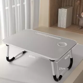 furnituredirect โต๊ะพับญี่ปุ่น โต๊ะ วางโน๊ตบุ๊ค YF- 1050 1060