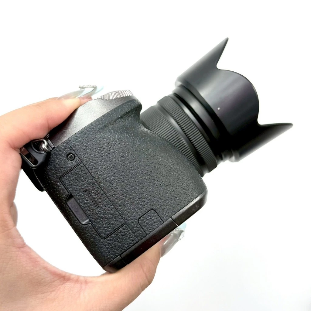 Panasonic LUMIX DMC-G7K เลนส์ 14-42mm thumbnail 5