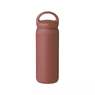 KINTO DAY OFF TUMBLER กระบอกน้ำเก็บความร้อนและเย็น