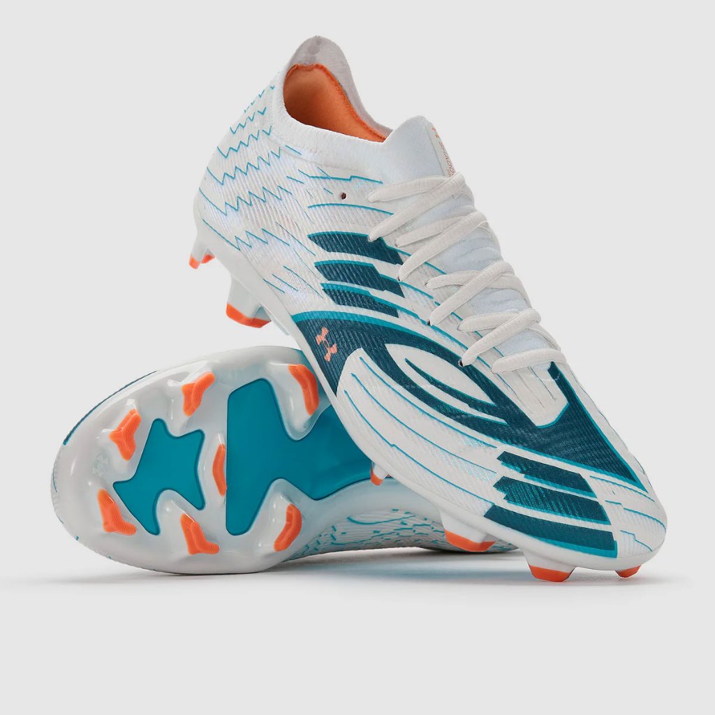 รองเท้าฟุตบอล Under Armour Shadow 4 Pro FG