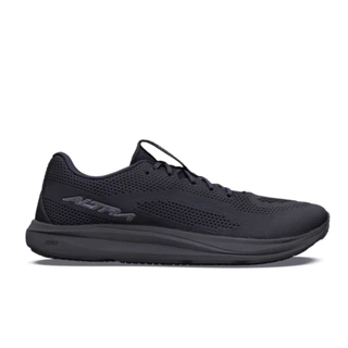 Altra Escalante5 - Men - รองเท้าวิ่งผู้ชาย