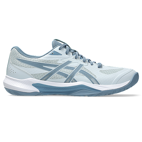 ASICS حذاء رياضات صالات رجالي GEL-TACTIC 13 — صورة 5
