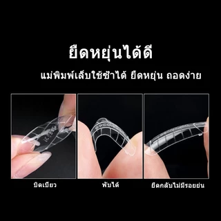 ปลายเล็บปลอมหลายไซส์ สำหรับทำเล็บ PVC มีความยืดหยุ่น ง่ายต่อการใช้งาน จัดไซส์มาให้เรียบร้อย บรรจุ 150เล็บ