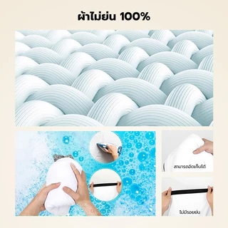 Cheerlux 120 นิ้ว ฉากโปรเจคเตอร์ HD ฉากผนัง 4K ขนาด จอโปรเจ็กเตอร์ 16:9 Projector Screens