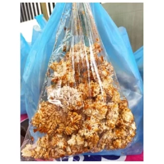 ร้านหยุดยาว ส่ง EMS รอบส่ง 19/08/69 ข้าวแต๋นซอยละลายทรัพย์ เจ้าดังสีลมจ้าา