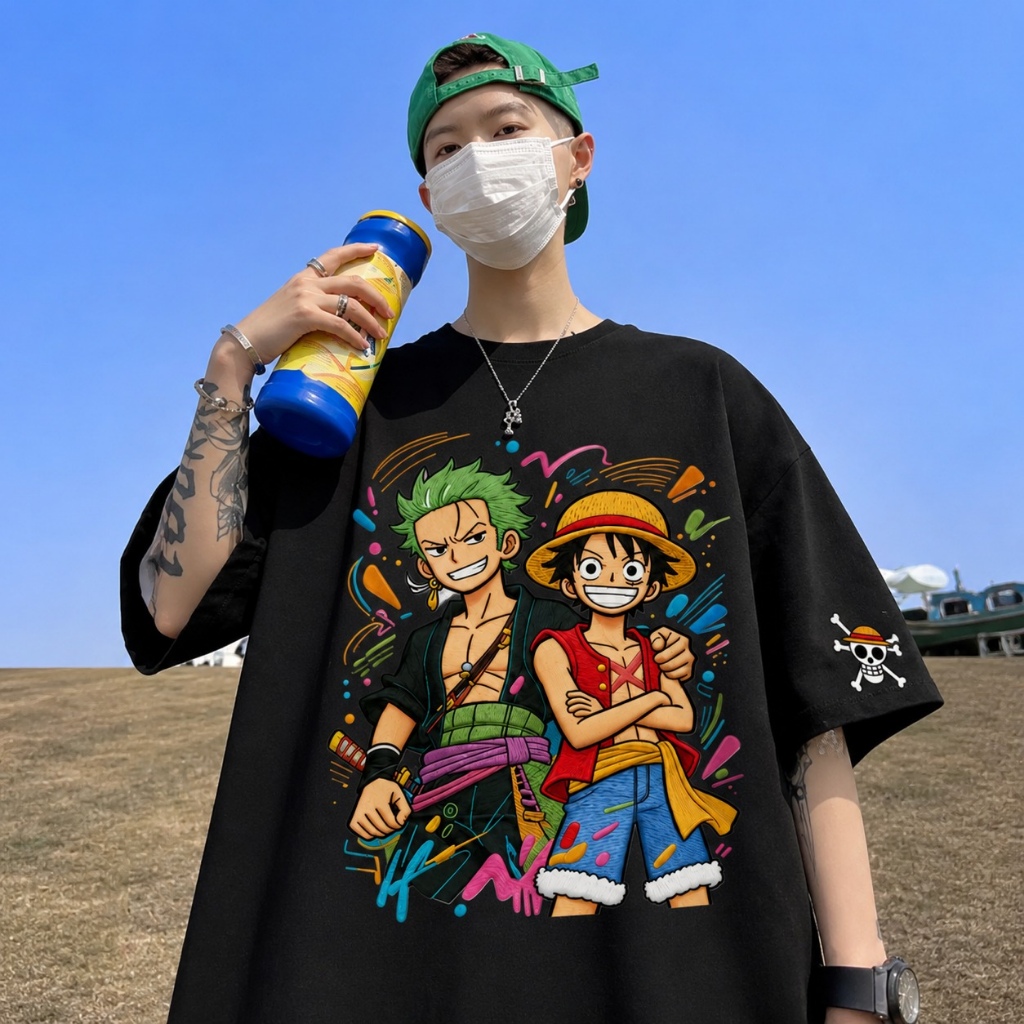 S-3XLเสื้อยืดคอกลมสามารถใช้ได้กับผ้าคอตตอน 100% Oversize ที่ดีในเยาวชน