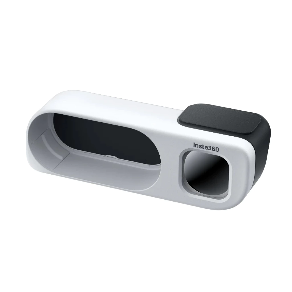 Insta360 GO 3S Retro Bundle Action Camera กล้องแอ็กชันแคม thumbnail 6