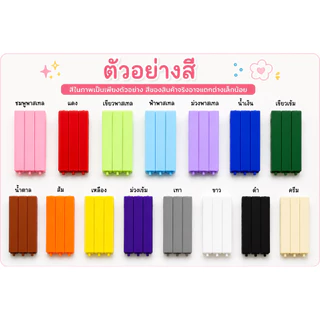 ส่งไว พวงกุญแจคีย์แคป(ครบชุด) คลิ๊ก clicker ไม่ซ้ำใคร ของขวัญ ของที่ระลึก Name Keycap [Ma006]