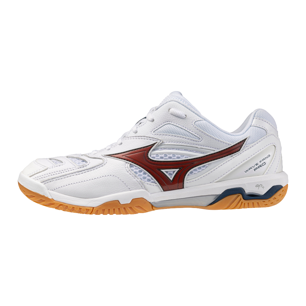 รองเท้าแบดมินตัน MIZUNO WAVE FANG PRO (71GA210002)