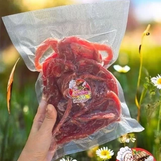 หมูแดดเดียว หมูคัดพิเศษ หมูคุณภาพ ทำสดใหม่ทุกวัน!!!