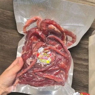 หมูแดดเดียว หมูคัดพิเศษ หมูคุณภาพ ทำสดใหม่ทุกวัน!!!