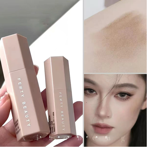 Fenty Beauty Match Stix Matte Contour Skinstick 7.1g คอนทัวร์สติ๊ก เนื้อแมตต์ หน้าเรียวธรรมชาติ เลือ