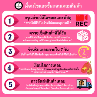 (ยกลัง200ชุด)ถ้วยพลาสติกใส่อาหารพร้อมฝา ใส่ข้าวราดแกง วัสดุPP Food Grade เข้าไมโครเวฟได้ รุ่นYสีใส ขนาด1250,1500,1750ML