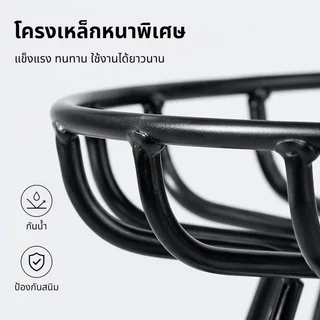 ชามแมวเซรามิก ป้องกันคอ สไตล์นอร์ดิก ป้องกันการพลิกคว่ํา สําหรับสัตว์เลี้ยง แมว ขนมขบเคี้ยว