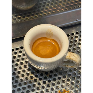 เมล็ดกาแฟคั่วอ่อน Light Pro
