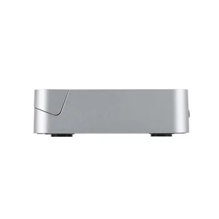 [ส่งด่วน] GuliKit NS35 Dock Station for Switch2 Switch, 4K TV Docking Base, Case Friendly ขนาดเล็ก พกพาง่าย (3SBGKTW001)