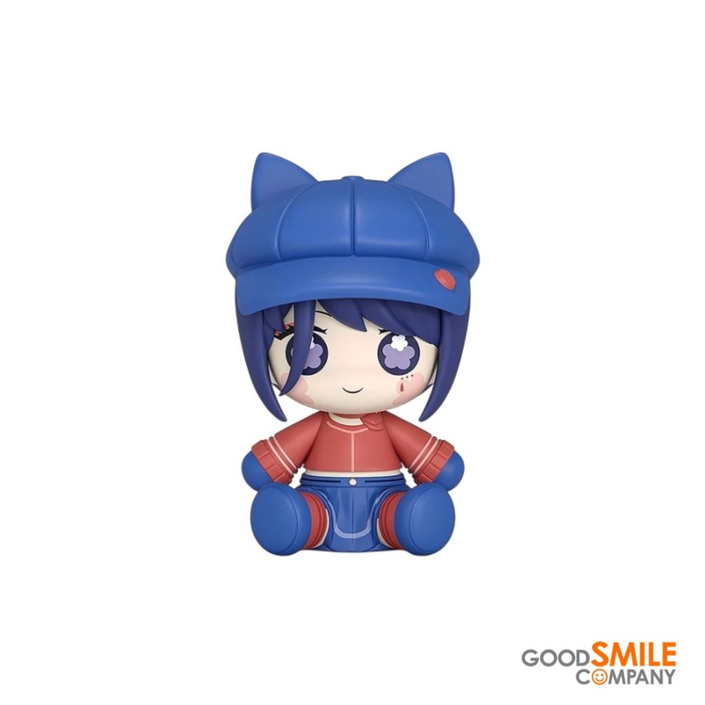 (671027) Huggy Good Smile Cappie: MiSide By Good Smile Arts Shanghai