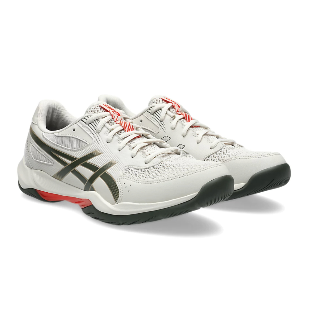 ASICS حذاء ريشة رجالي Rocket 12 — صورة 2