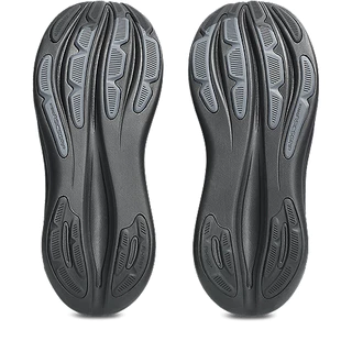 ASICS : 1011C144.001 GEL-NIMBUS 28 MEN รองเท้าวิ่งผู้ชาย หน้ากว้าง 2E
