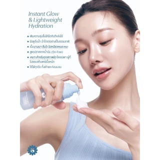 ถูก/แท้/มีไลฟ์ เซรั่มมาสก์ Supermom Bubble Serum Mask ซุปเปอร์มัม มาสก์โฟม บำรุงผิวหน้า เนียนนุ่ม ชุ่มชื้น อิ่มน้ำ