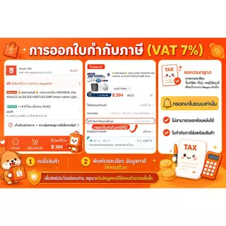 บล็อกกันน้ำ Foresee BOX 4x4 นิ้ว พลาสติกอย่างดี สำหรับกล้องวงจรปิด CCTV กล่องกันน้ำ บ็อกกันน้ำ บ็อกลอย บล็อกลอย บ๊อกลอย