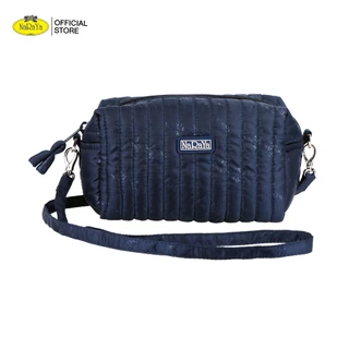 NaRaYa Bubble Up Crossbody bag กระเป๋าสะพายข้าง NBU-1001WR