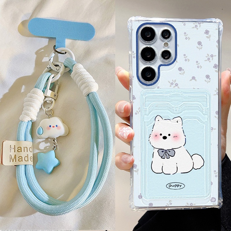 เคส for Samsung A57 A36 A07 A17 A56 A55 5G A06 A16 A05S A05 A54 A15 A53 A13 A14 A22 A23 A26 A35 A34 A73 A52S S24 Ultra