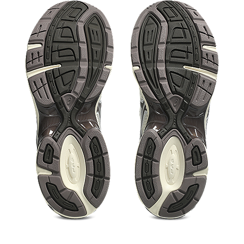 ASICS : 1203A609.114 GEL-1130 UNISEX รองเท้า SPORTSTYLE รูปที่ 3