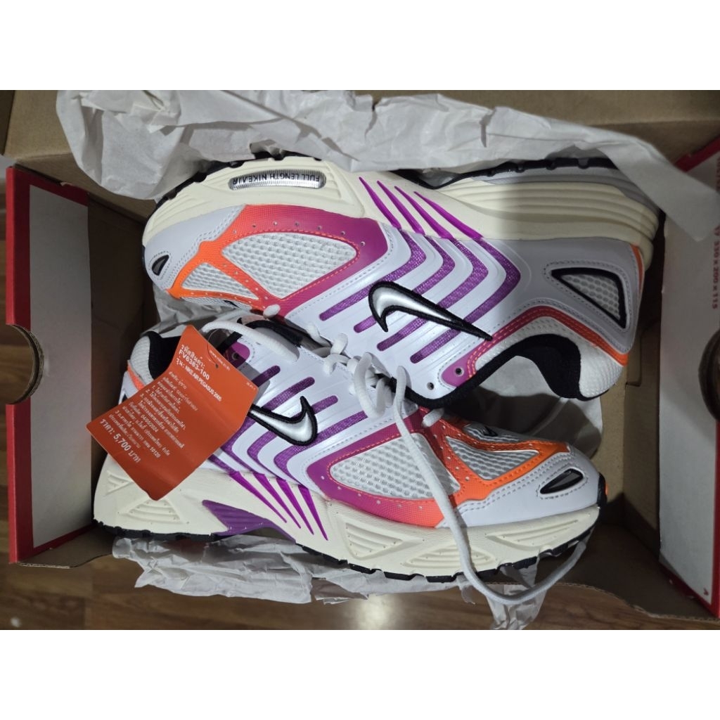 Nike Air Pegasus 2005