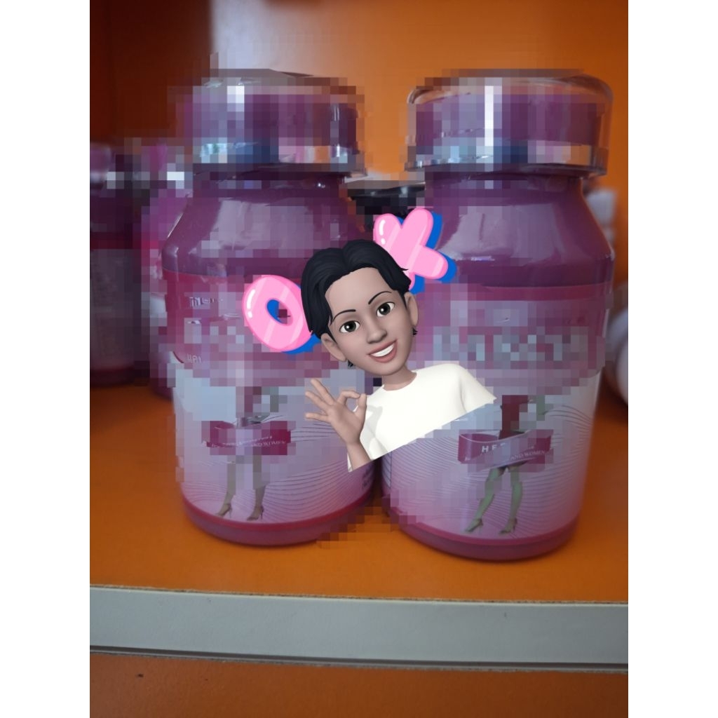 อาหารเสริมลดน้ำหนัก บาชิ 2 สูตร