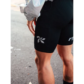 (พร้อมส่ง) RNRN - RACE HALF TIGHT "Collection" (แท้100%)
