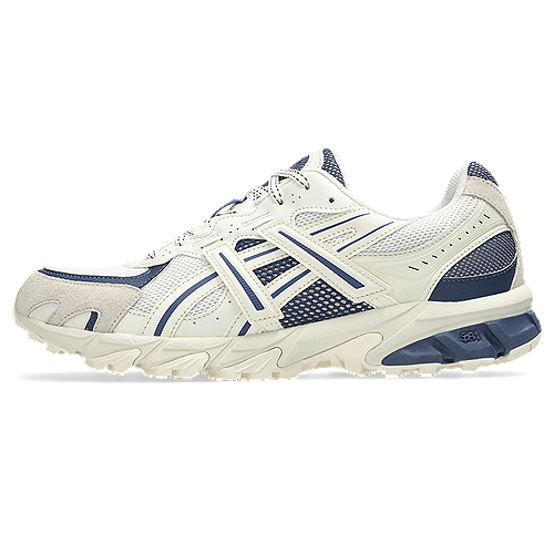 ASICS : 1203A734.101 GEL-SONOMA TR62 UNISEX รองเท้า SPORTSTYLE UNISEX