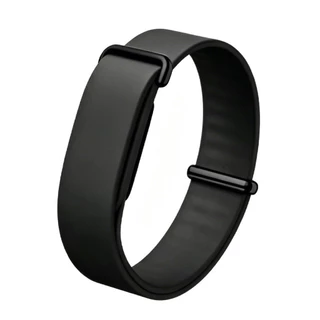 [🔥ส่งทันที!🔥เบาพิเศษ!🔥หมดไว!]รุ่นเบาพิเศษ!🇺🇸สายGoogle Fitbit Air (เฉพาะสาย) Sport Band ไม่ใช่ของแท้ โรงงานมาเอง