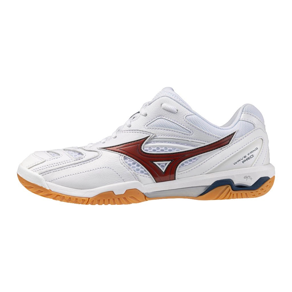 รองเท้าแบดมินตัน MIZUNO WAVE FANG PRO (71GA210002)