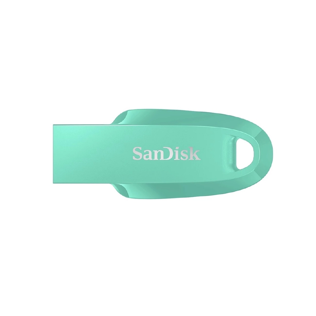 แฟลชไดร์ฟ SANDISK-USB3.2-GEN1-32GB