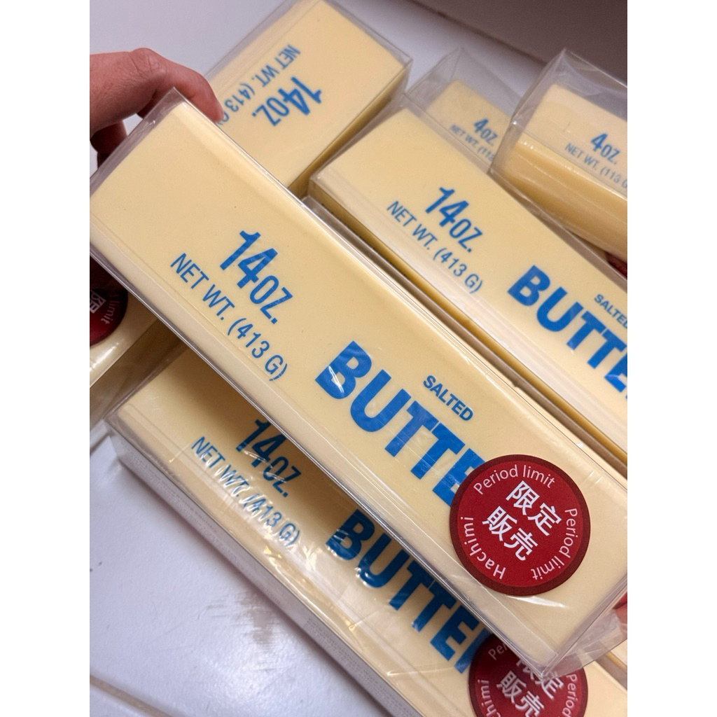 ❤️พร้อมส่ง📍สกุชชี่แบรนด์Hachimiงานแท้❤️