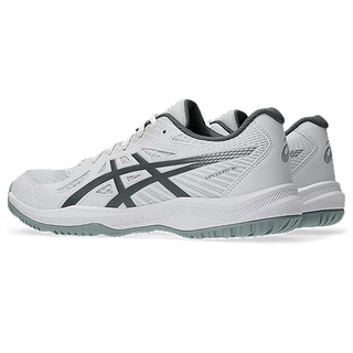 ASICS : 1071A104.107 UPCOURT 6 MEN รองเท้าสำหรับกีฬาในร่มผู้ชาย
