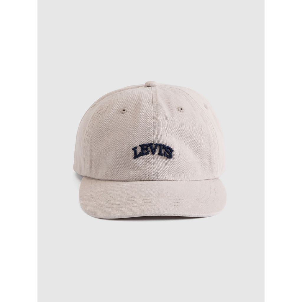 Levi's قبعة رجالية Bayview — صورة 5